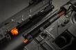 GHOST%20XS%20EMR%20PDW%20Carbontech%20ETU%20by%20Evolution%20Airsoft%2014.jpg